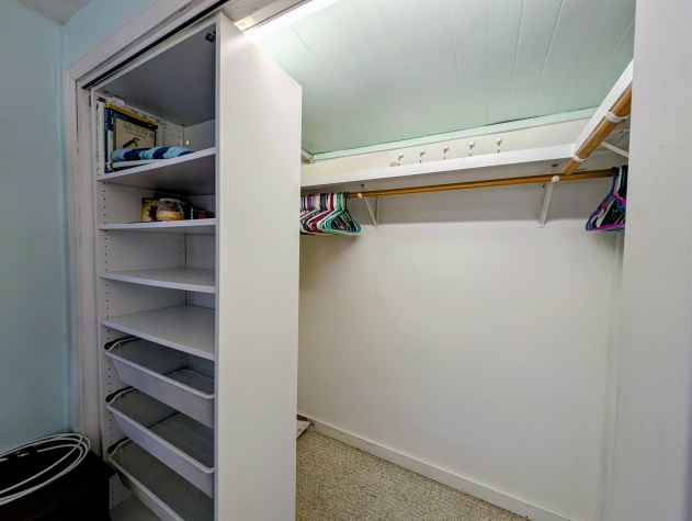 1857 Gangway Loop, Ruskin, Florida 33570, 2 Bedrooms Bedrooms, ,1 BathroomBathrooms,55-Plus Mobile Home,For Sale,Gangway Loop,4511