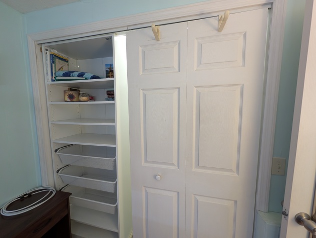 1857 Gangway Loop, Ruskin, Florida 33570, 2 Bedrooms Bedrooms, ,1 BathroomBathrooms,55-Plus Mobile Home,For Sale,Gangway Loop,4511