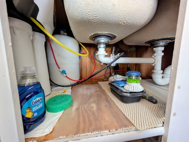 1857 Gangway Loop, Ruskin, Florida 33570, 2 Bedrooms Bedrooms, ,1 BathroomBathrooms,55-Plus Mobile Home,For Sale,Gangway Loop,4511