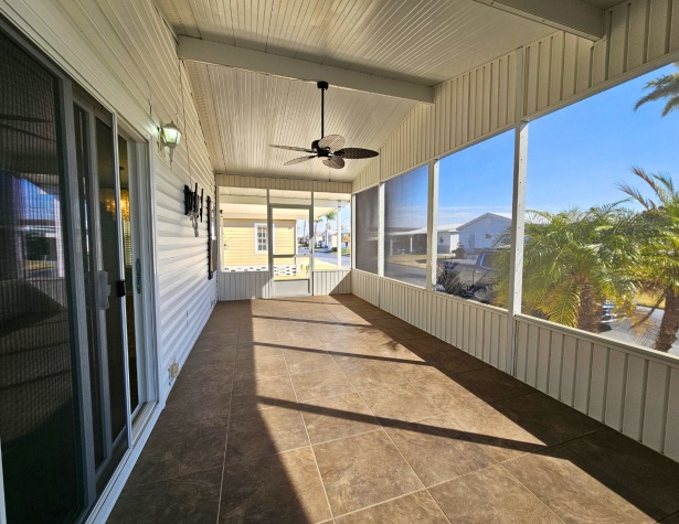 618 Sunset Circle, Frostproof, Florida 33843, 2 Bedrooms Bedrooms, ,2 BathroomsBathrooms,55-Plus Mobile Home,For Sale,Sunset Circle,4512