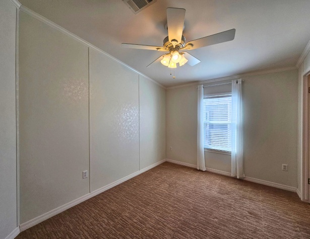 618 Sunset Circle, Frostproof, Florida 33843, 2 Bedrooms Bedrooms, ,2 BathroomsBathrooms,55-Plus Mobile Home,For Sale,Sunset Circle,4512