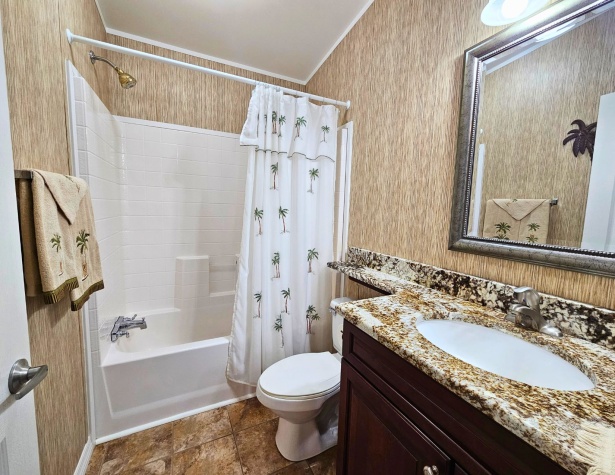 618 Sunset Circle, Frostproof, Florida 33843, 2 Bedrooms Bedrooms, ,2 BathroomsBathrooms,55-Plus Mobile Home,For Sale,Sunset Circle,4512