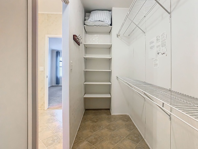 618 Sunset Circle, Frostproof, Florida 33843, 2 Bedrooms Bedrooms, ,2 BathroomsBathrooms,55-Plus Mobile Home,For Sale,Sunset Circle,4512