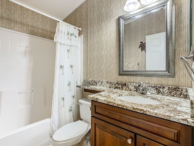 618 Sunset Circle, Frostproof, Florida 33843, 2 Bedrooms Bedrooms, ,2 BathroomsBathrooms,55-Plus Mobile Home,For Sale,Sunset Circle,4512