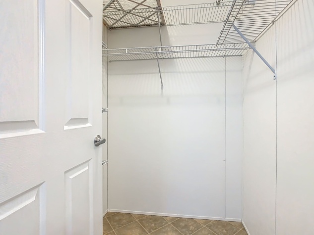 618 Sunset Circle, Frostproof, Florida 33843, 2 Bedrooms Bedrooms, ,2 BathroomsBathrooms,55-Plus Mobile Home,For Sale,Sunset Circle,4512