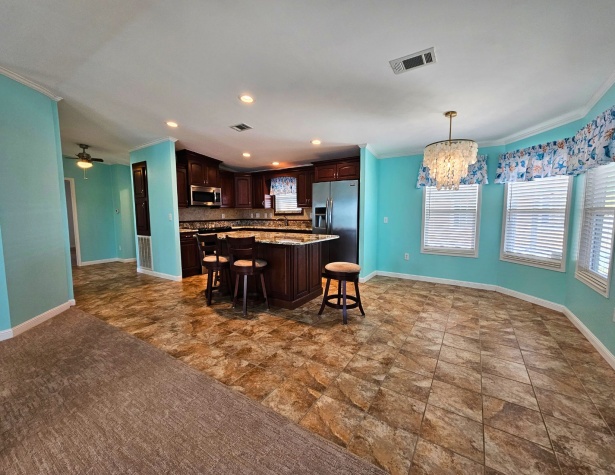 618 Sunset Circle, Frostproof, Florida 33843, 2 Bedrooms Bedrooms, ,2 BathroomsBathrooms,55-Plus Mobile Home,For Sale,Sunset Circle,4512