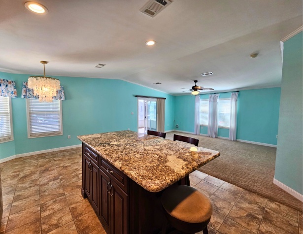 618 Sunset Circle, Frostproof, Florida 33843, 2 Bedrooms Bedrooms, ,2 BathroomsBathrooms,55-Plus Mobile Home,For Sale,Sunset Circle,4512