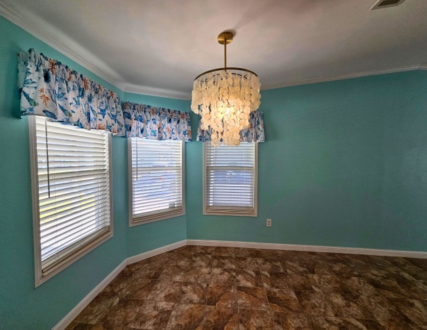 618 Sunset Circle, Frostproof, Florida 33843, 2 Bedrooms Bedrooms, ,2 BathroomsBathrooms,55-Plus Mobile Home,For Sale,Sunset Circle,4512