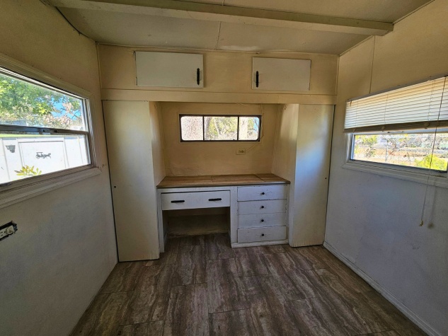 511 Sherwood, Bradenton, Florida 34208, 2 Bedrooms Bedrooms, ,1 BathroomBathrooms,55-Plus Mobile Home,For Sale,Sherwood,4513