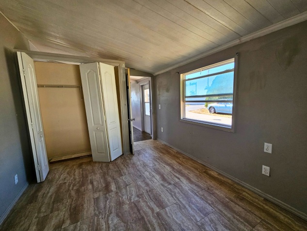 511 Sherwood, Bradenton, Florida 34208, 2 Bedrooms Bedrooms, ,1 BathroomBathrooms,55-Plus Mobile Home,For Sale,Sherwood,4513