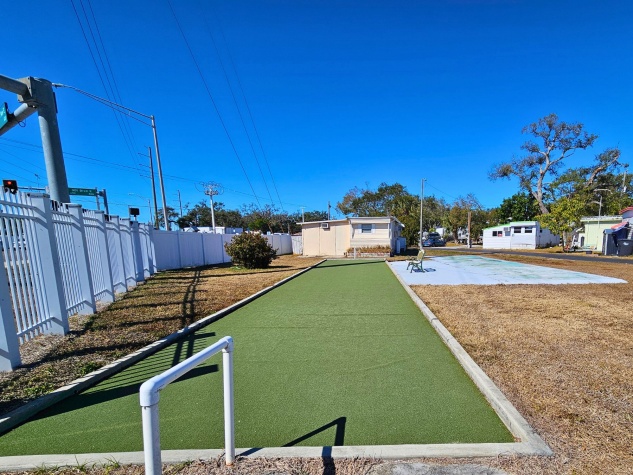 511 Sherwood, Bradenton, Florida 34208, 2 Bedrooms Bedrooms, ,1 BathroomBathrooms,55-Plus Mobile Home,For Sale,Sherwood,4513