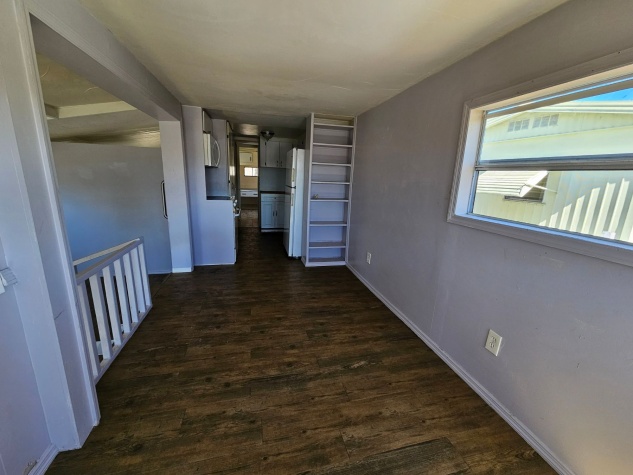 511 Sherwood, Bradenton, Florida 34208, 2 Bedrooms Bedrooms, ,1 BathroomBathrooms,55-Plus Mobile Home,For Sale,Sherwood,4513