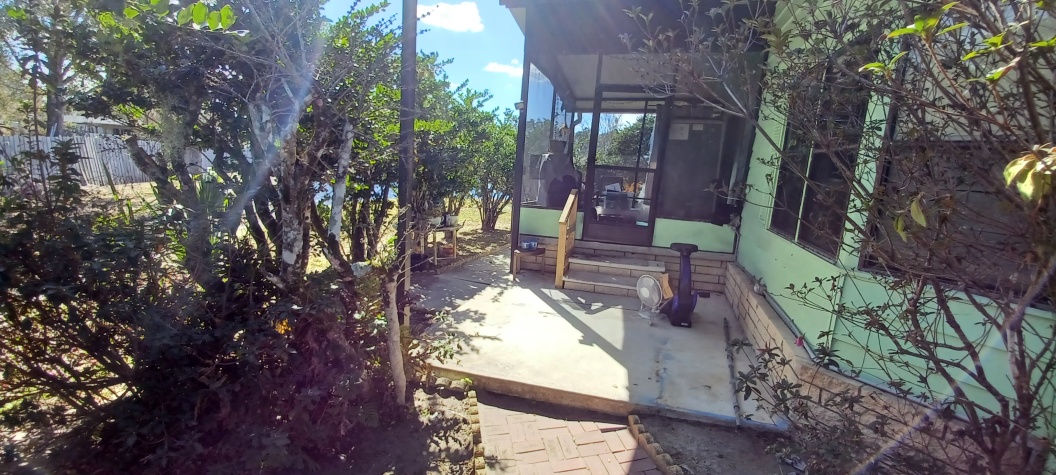 1655 Cedar Ridge Dr, Lot 1115, Orlando, Florida 32826, 2 Bedrooms Bedrooms, ,2 BathroomsBathrooms,55-Plus Mobile Home,For Sale,Cedar Ridge Dr, Lot 1115,4514