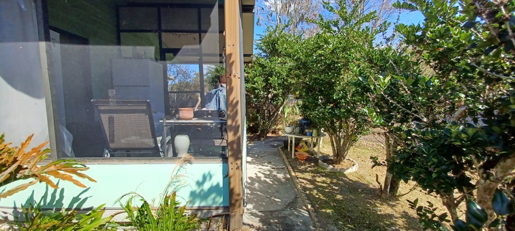 1655 Cedar Ridge Dr, Lot 1115, Orlando, Florida 32826, 2 Bedrooms Bedrooms, ,2 BathroomsBathrooms,55-Plus Mobile Home,For Sale,Cedar Ridge Dr, Lot 1115,4514