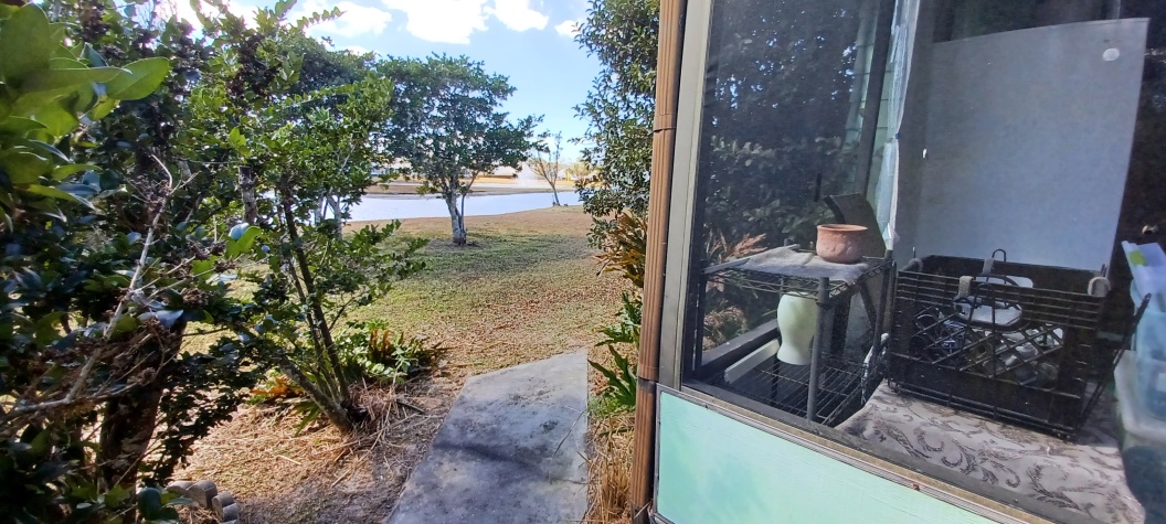 1655 Cedar Ridge Dr, Lot 1115, Orlando, Florida 32826, 2 Bedrooms Bedrooms, ,2 BathroomsBathrooms,55-Plus Mobile Home,For Sale,Cedar Ridge Dr, Lot 1115,4514