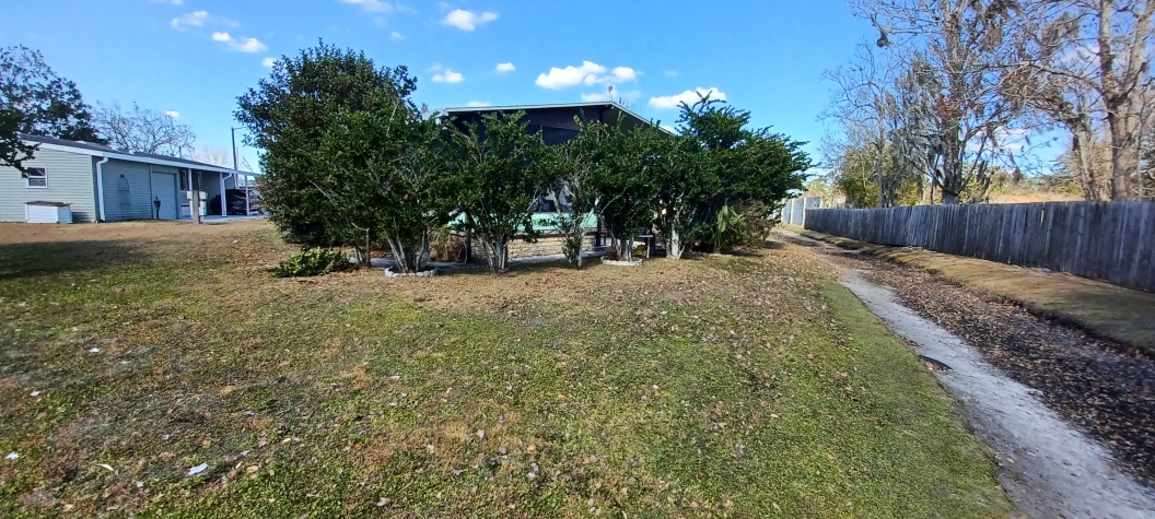 1655 Cedar Ridge Dr, Lot 1115, Orlando, Florida 32826, 2 Bedrooms Bedrooms, ,2 BathroomsBathrooms,55-Plus Mobile Home,For Sale,Cedar Ridge Dr, Lot 1115,4514