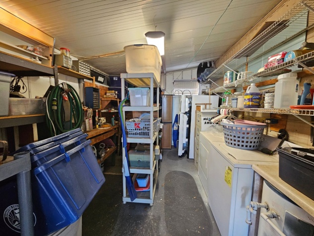 508 44th Avenue E, Lot D39, Bradenton, Florida 34203, 2 Bedrooms Bedrooms, ,2 BathroomsBathrooms,55-Plus Mobile Home,For Sale,44th Avenue E, Lot D39,4515