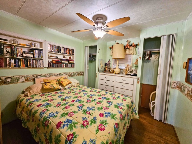 508 44th Avenue E, Lot D39, Bradenton, Florida 34203, 2 Bedrooms Bedrooms, ,2 BathroomsBathrooms,55-Plus Mobile Home,For Sale,44th Avenue E, Lot D39,4515