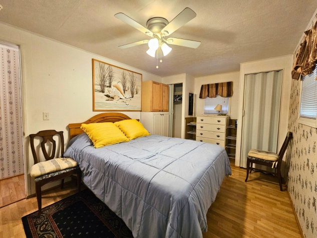 508 44th Avenue E, Lot D39, Bradenton, Florida 34203, 2 Bedrooms Bedrooms, ,2 BathroomsBathrooms,55-Plus Mobile Home,For Sale,44th Avenue E, Lot D39,4515