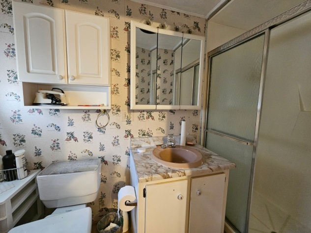 508 44th Avenue E, Lot G19, Bradenton, Florida 34203, 2 Bedrooms Bedrooms, ,2 BathroomsBathrooms,55-Plus Mobile Home,For Sale,44th Avenue E, Lot G19,4516
