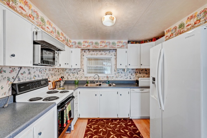 508 44th Avenue E, Lot G19, Bradenton, Florida 34203, 2 Bedrooms Bedrooms, ,2 BathroomsBathrooms,55-Plus Mobile Home,For Sale,44th Avenue E, Lot G19,4516