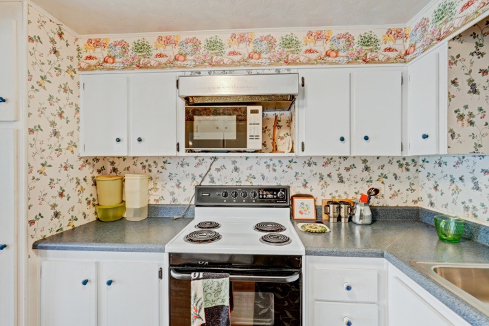 508 44th Avenue E, Lot G19, Bradenton, Florida 34203, 2 Bedrooms Bedrooms, ,2 BathroomsBathrooms,55-Plus Mobile Home,For Sale,44th Avenue E, Lot G19,4516