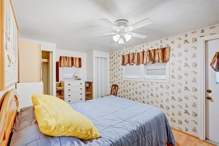 508 44th Avenue E, Lot G19, Bradenton, Florida 34203, 2 Bedrooms Bedrooms, ,2 BathroomsBathrooms,55-Plus Mobile Home,For Sale,44th Avenue E, Lot G19,4516