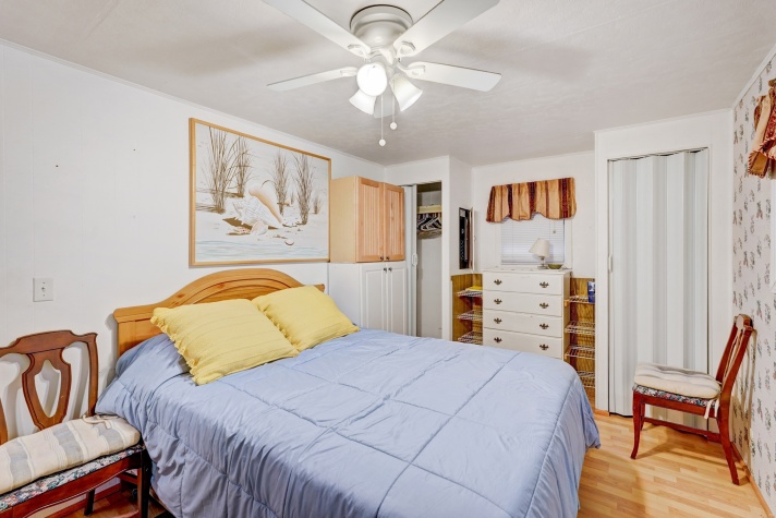 508 44th Avenue E, Lot G19, Bradenton, Florida 34203, 2 Bedrooms Bedrooms, ,2 BathroomsBathrooms,55-Plus Mobile Home,For Sale,44th Avenue E, Lot G19,4516