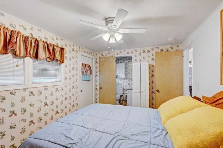 508 44th Avenue E, Lot G19, Bradenton, Florida 34203, 2 Bedrooms Bedrooms, ,2 BathroomsBathrooms,55-Plus Mobile Home,For Sale,44th Avenue E, Lot G19,4516