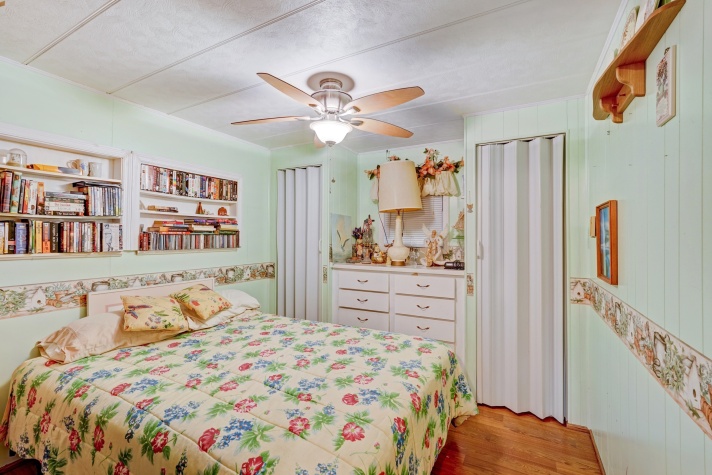 508 44th Avenue E, Lot G19, Bradenton, Florida 34203, 2 Bedrooms Bedrooms, ,2 BathroomsBathrooms,55-Plus Mobile Home,For Sale,44th Avenue E, Lot G19,4516