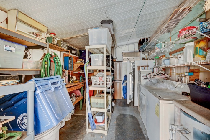 508 44th Avenue E, Lot G19, Bradenton, Florida 34203, 2 Bedrooms Bedrooms, ,2 BathroomsBathrooms,55-Plus Mobile Home,For Sale,44th Avenue E, Lot G19,4516