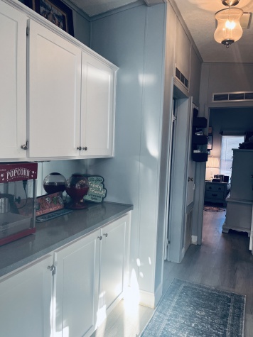 100 Hampton Rd, Lot 153, Clearwater, Florida 33759, 2 Bedrooms Bedrooms, ,2 BathroomsBathrooms,55-Plus Mobile Home,For Sale,Hampton Rd, Lot 153,4519