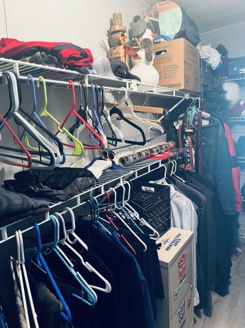 100 Hampton Rd, Lot 153, Clearwater, Florida 33759, 2 Bedrooms Bedrooms, ,2 BathroomsBathrooms,55-Plus Mobile Home,For Sale,Hampton Rd, Lot 153,4519