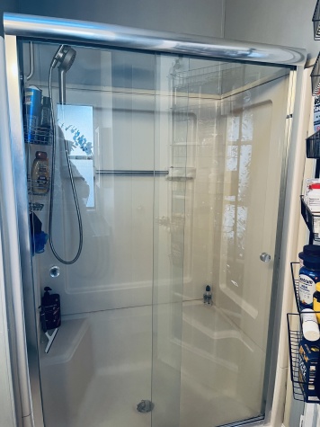 100 Hampton Rd, Lot 153, Clearwater, Florida 33759, 2 Bedrooms Bedrooms, ,2 BathroomsBathrooms,55-Plus Mobile Home,For Sale,Hampton Rd, Lot 153,4519