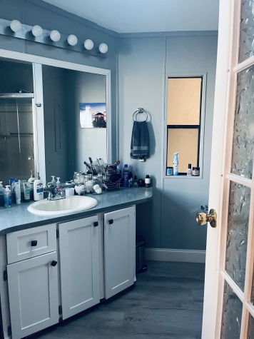 100 Hampton Rd, Lot 153, Clearwater, Florida 33759, 2 Bedrooms Bedrooms, ,2 BathroomsBathrooms,55-Plus Mobile Home,For Sale,Hampton Rd, Lot 153,4519