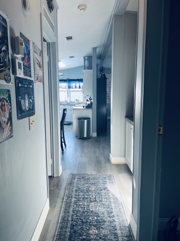 100 Hampton Rd, Lot 153, Clearwater, Florida 33759, 2 Bedrooms Bedrooms, ,2 BathroomsBathrooms,55-Plus Mobile Home,For Sale,Hampton Rd, Lot 153,4519