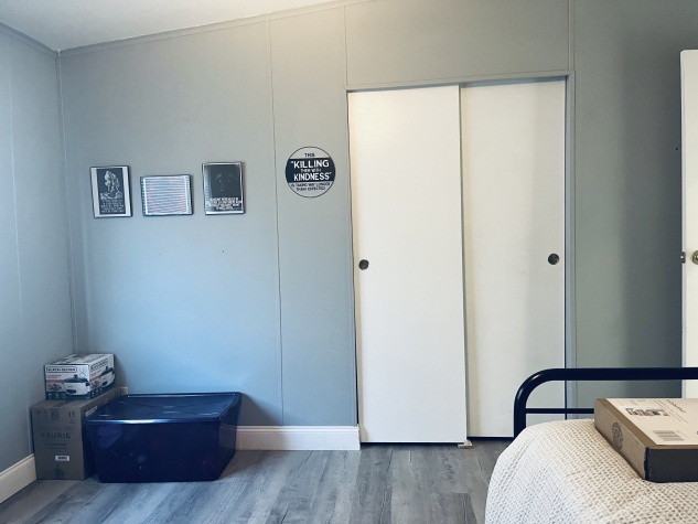 100 Hampton Rd, Lot 153, Clearwater, Florida 33759, 2 Bedrooms Bedrooms, ,2 BathroomsBathrooms,55-Plus Mobile Home,For Sale,Hampton Rd, Lot 153,4519