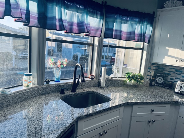 100 Hampton Rd, Lot 153, Clearwater, Florida 33759, 2 Bedrooms Bedrooms, ,2 BathroomsBathrooms,55-Plus Mobile Home,For Sale,Hampton Rd, Lot 153,4519