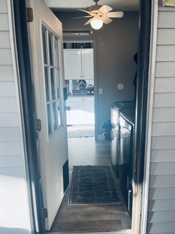 100 Hampton Rd, Lot 153, Clearwater, Florida 33759, 2 Bedrooms Bedrooms, ,2 BathroomsBathrooms,55-Plus Mobile Home,For Sale,Hampton Rd, Lot 153,4519