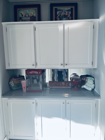 100 Hampton Rd, Lot 153, Clearwater, Florida 33759, 2 Bedrooms Bedrooms, ,2 BathroomsBathrooms,55-Plus Mobile Home,For Sale,Hampton Rd, Lot 153,4519