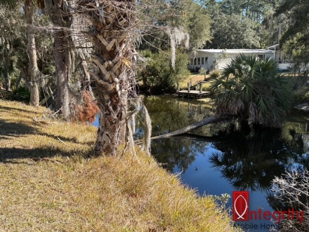 14 Red Fox Ln, Flagler Beach, Florida 32136, 2 Bedrooms Bedrooms, ,2 BathroomsBathrooms,55-Plus Mobile Home,For Sale,Red Fox Ln,4520