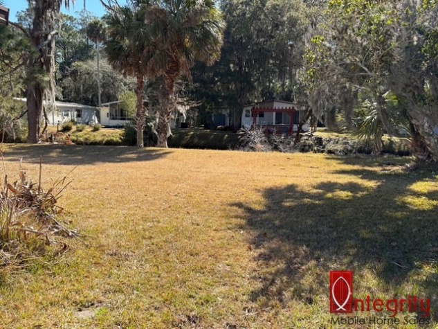 14 Red Fox Ln, Flagler Beach, Florida 32136, 2 Bedrooms Bedrooms, ,2 BathroomsBathrooms,55-Plus Mobile Home,For Sale,Red Fox Ln,4520