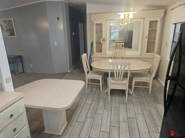 14 Red Fox Ln, Flagler Beach, Florida 32136, 2 Bedrooms Bedrooms, ,2 BathroomsBathrooms,55-Plus Mobile Home,For Sale,Red Fox Ln,4520