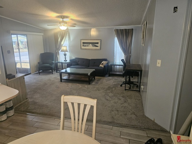 14 Red Fox Ln, Flagler Beach, Florida 32136, 2 Bedrooms Bedrooms, ,2 BathroomsBathrooms,55-Plus Mobile Home,For Sale,Red Fox Ln,4520