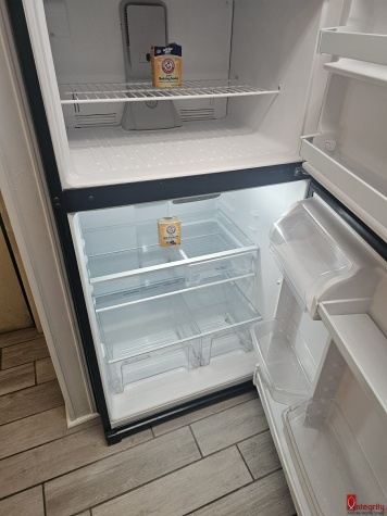 14 Red Fox Ln, Flagler Beach, Florida 32136, 2 Bedrooms Bedrooms, ,2 BathroomsBathrooms,55-Plus Mobile Home,For Sale,Red Fox Ln,4520