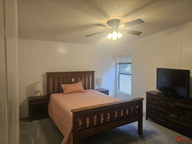 14 Red Fox Ln, Flagler Beach, Florida 32136, 2 Bedrooms Bedrooms, ,2 BathroomsBathrooms,55-Plus Mobile Home,For Sale,Red Fox Ln,4520