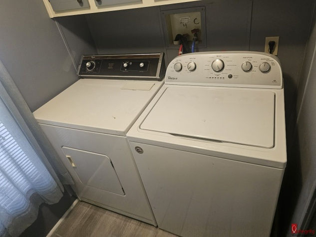 14 Red Fox Ln, Flagler Beach, Florida 32136, 2 Bedrooms Bedrooms, ,2 BathroomsBathrooms,55-Plus Mobile Home,For Sale,Red Fox Ln,4520