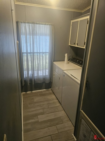 14 Red Fox Ln, Flagler Beach, Florida 32136, 2 Bedrooms Bedrooms, ,2 BathroomsBathrooms,55-Plus Mobile Home,For Sale,Red Fox Ln,4520