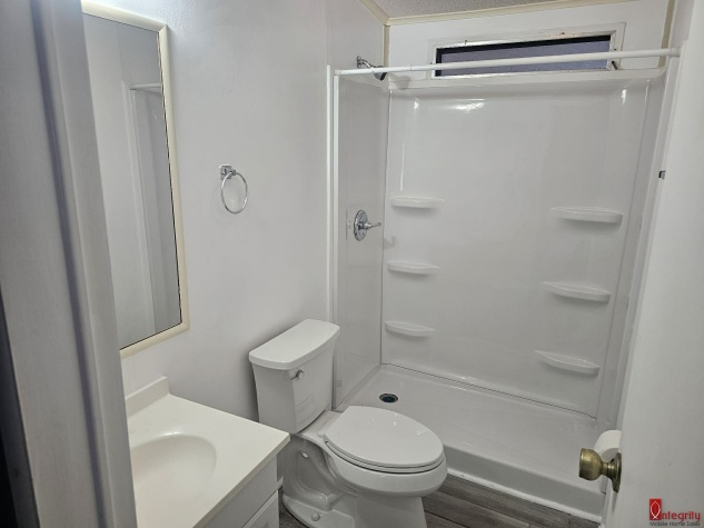 14 Red Fox Ln, Flagler Beach, Florida 32136, 2 Bedrooms Bedrooms, ,2 BathroomsBathrooms,55-Plus Mobile Home,For Sale,Red Fox Ln,4520