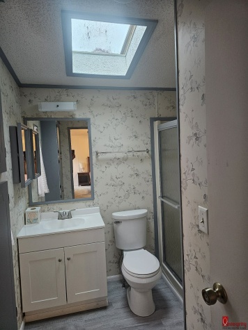 14 Red Fox Ln, Flagler Beach, Florida 32136, 2 Bedrooms Bedrooms, ,2 BathroomsBathrooms,55-Plus Mobile Home,For Sale,Red Fox Ln,4520